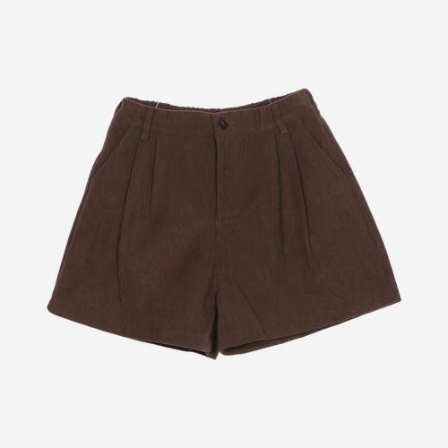 로엠 캐주얼팬츠