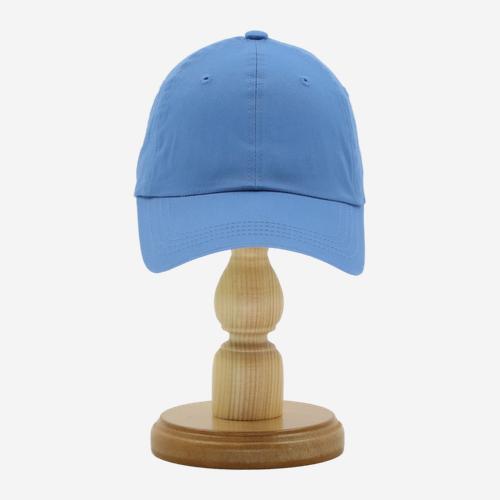 더블유스탠다드 볼캡