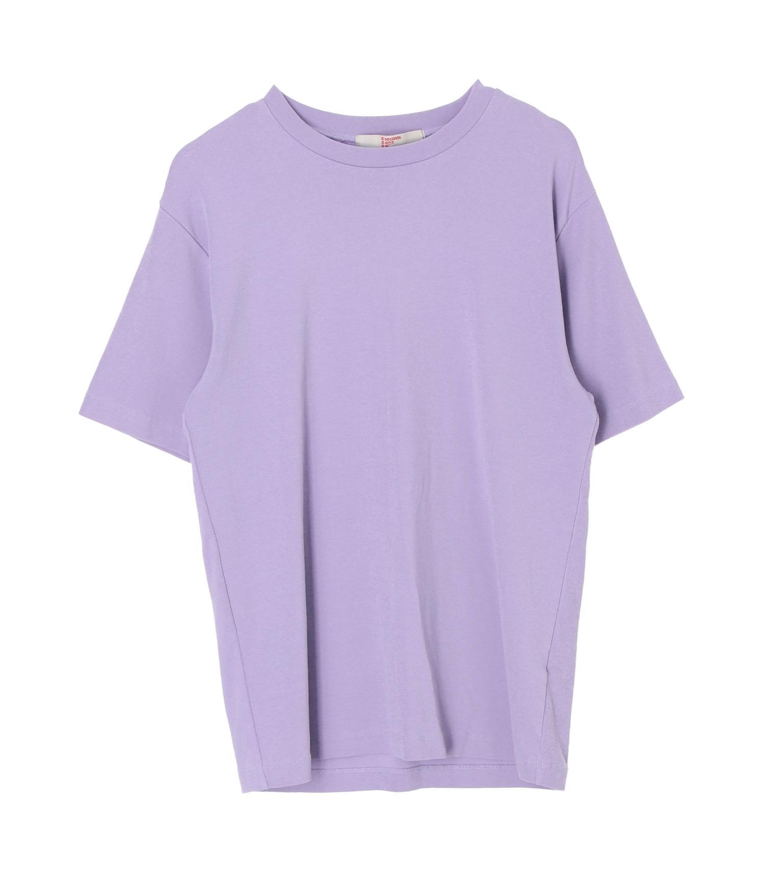 에잇세컨즈 반팔티셔츠 1