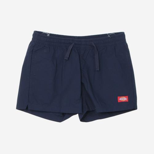 디키즈 캐주얼팬츠