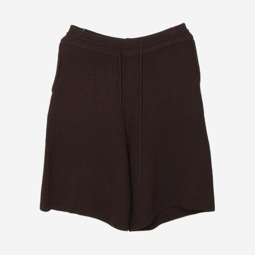애프터프레이 캐주얼팬츠