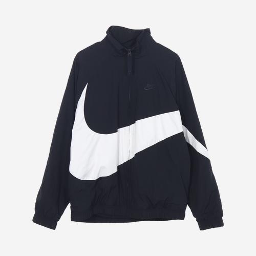나이키 바람막이