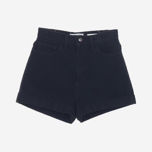 아메리칸 어패럴 캐주얼팬츠