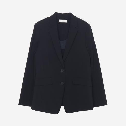 쉬즈미스 싱글재킷