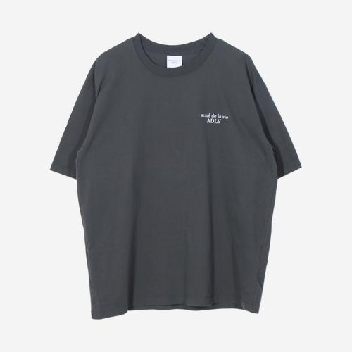 아크메드라비 반팔티셔츠