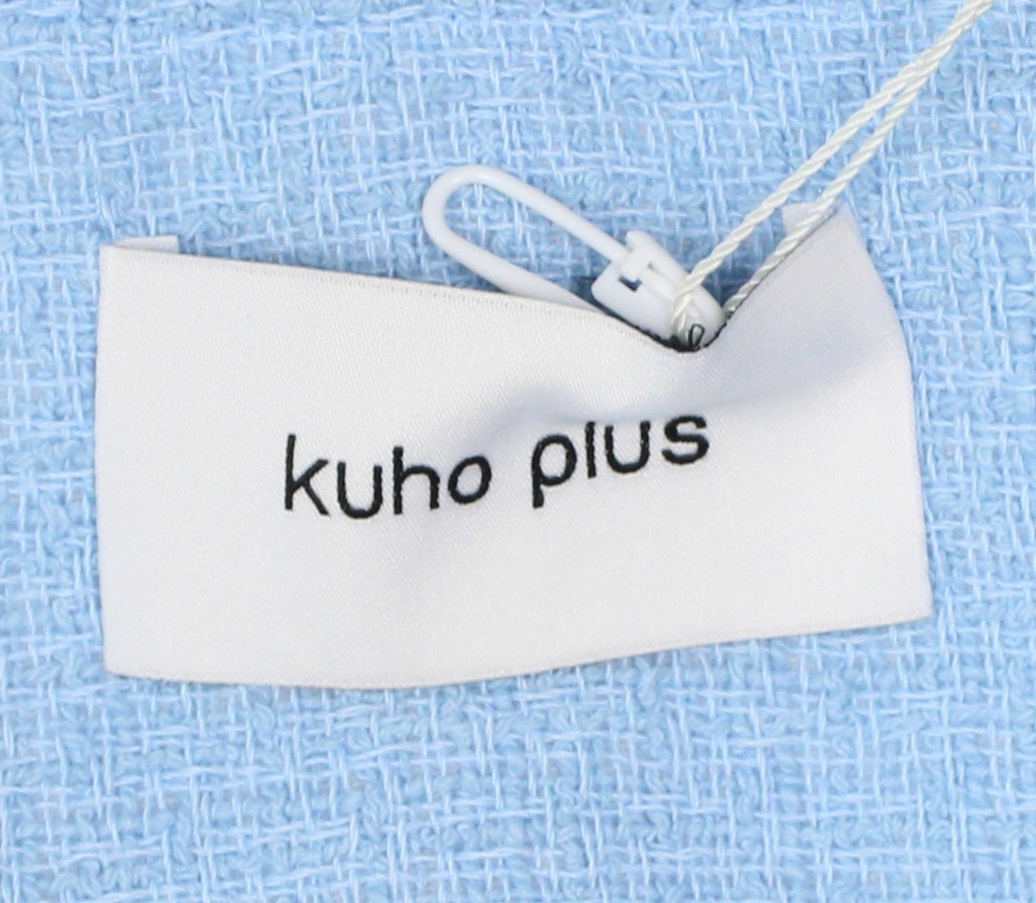 구호플러스 싱글재킷 3
