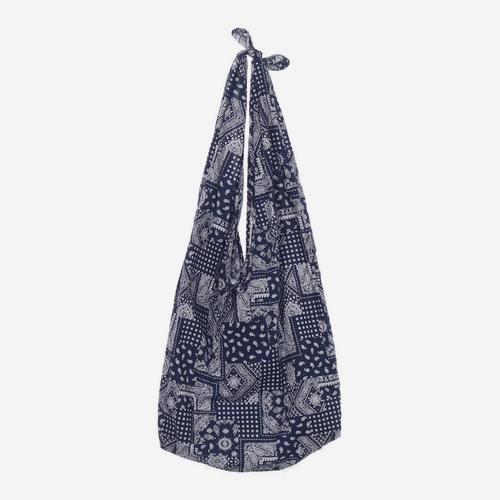 에잇세컨즈 숄더백