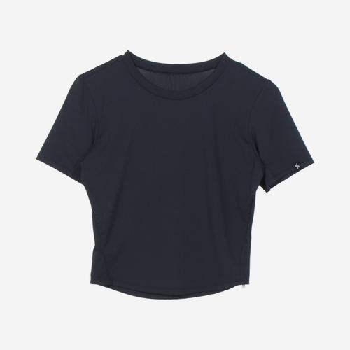 젝시믹스 반팔티셔츠