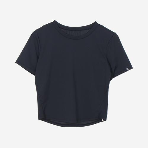 젝시믹스 반팔티셔츠