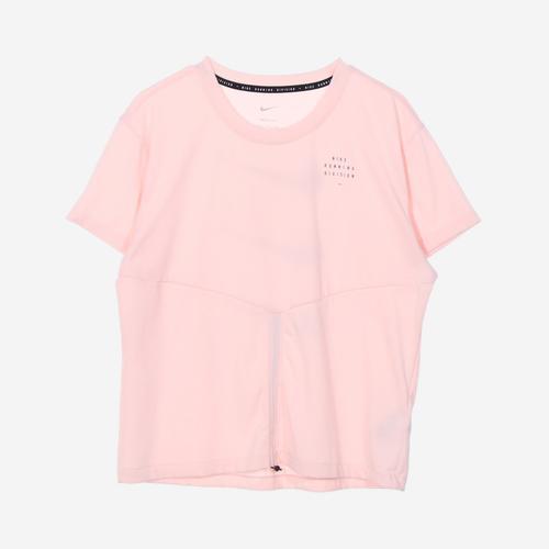 나이키 반팔티셔츠