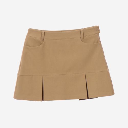 빈폴 치마바지
