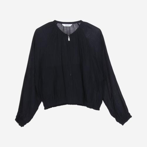 에잇세컨즈 싱글재킷