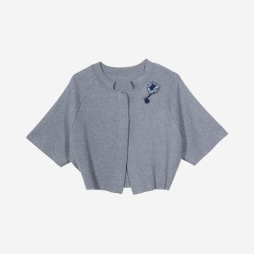 샤틴 케이프코트