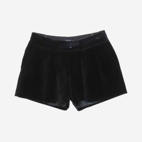 랄프 로렌 캐주얼팬츠