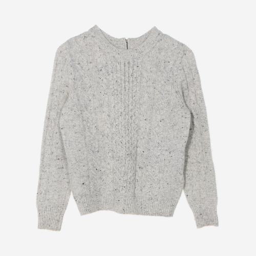 르샵 라운드니트