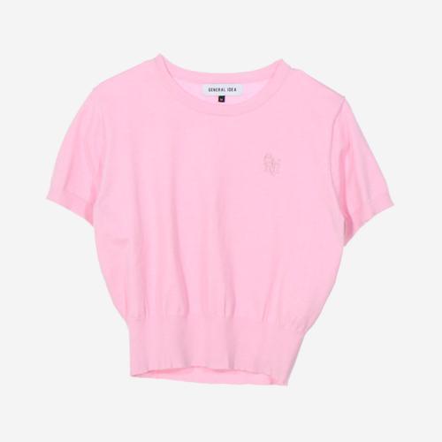 제너럴 아이디어 라운드니트