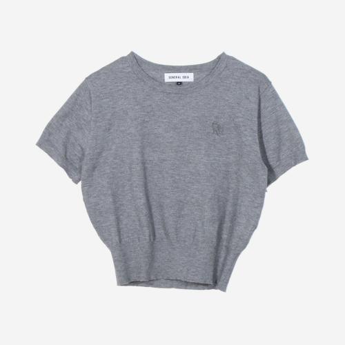 제너럴 아이디어 라운드니트