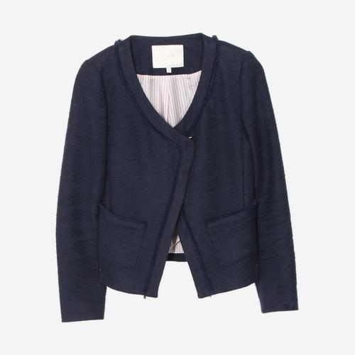 마쥬 싱글재킷