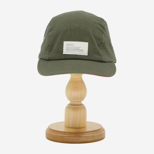 피스메이커 볼캡