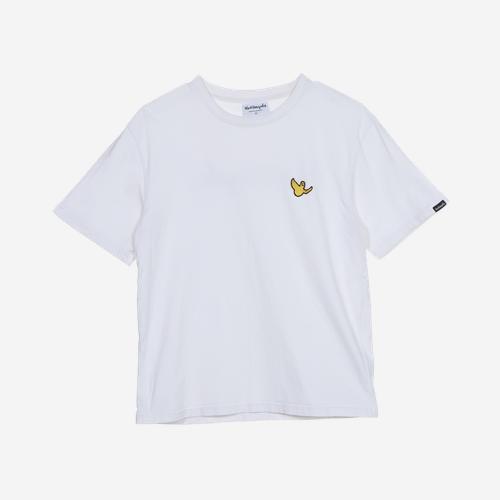 마크곤잘레스 반팔티셔츠