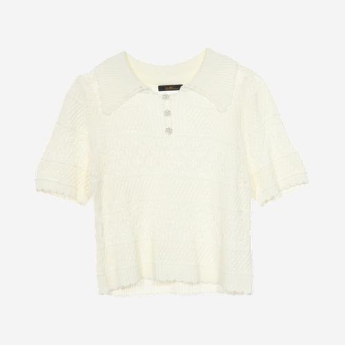 르니앤맥코이 칼라니트
