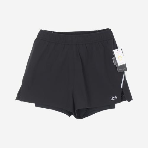 젝시믹스 트레이닝팬츠