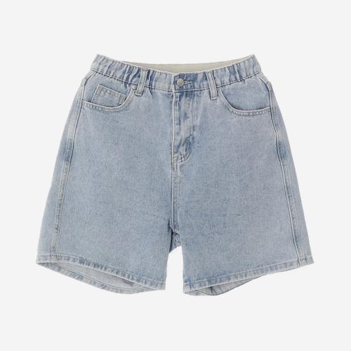 클리지 청바지