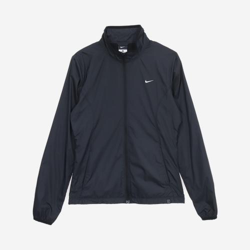 나이키 바람막이