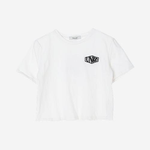 에잇세컨즈 반팔티셔츠