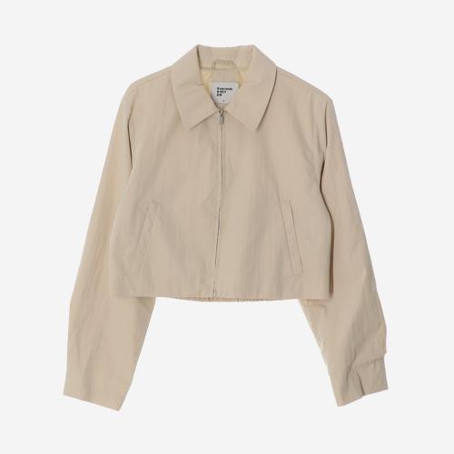 에잇세컨즈 싱글재킷