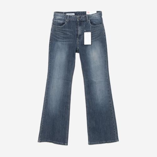 에잇세컨즈 청바지