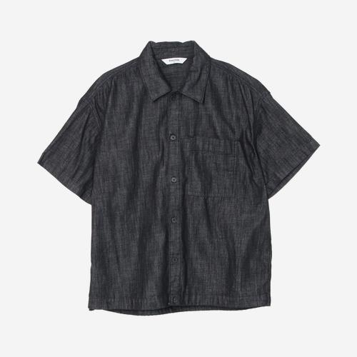 에잇세컨즈 셔츠