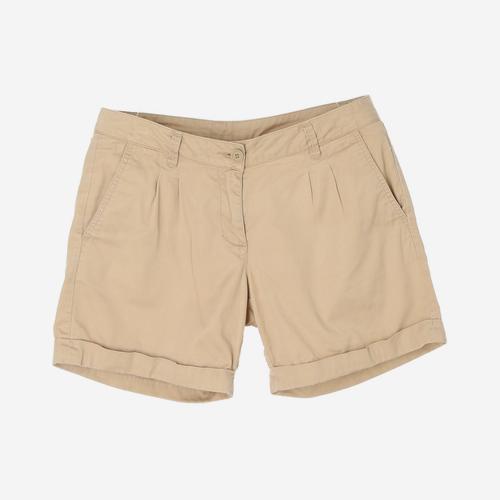 지오다노 캐주얼팬츠