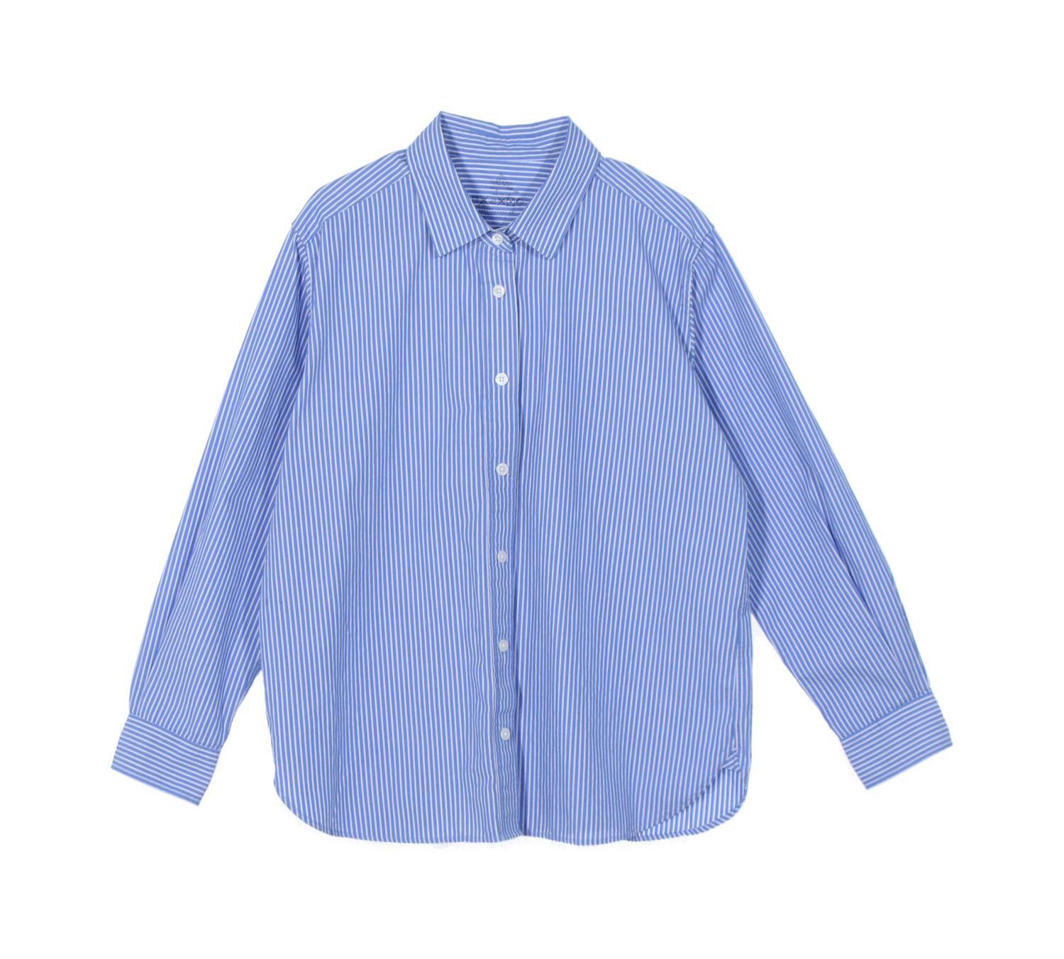 무인양품 셔츠 1