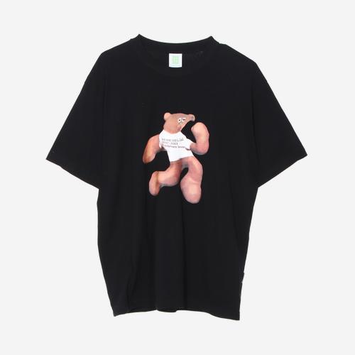 예스아이씨 반팔티셔츠