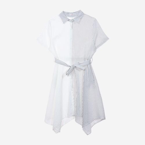 더이스트샵 미디원피스