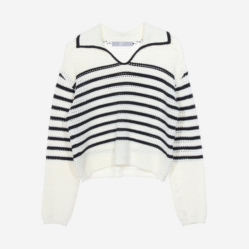 에잇세컨즈 칼라니트