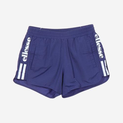 엘레쎄 트레이닝팬츠