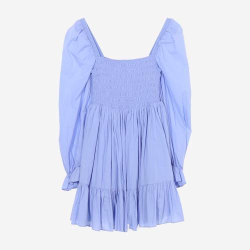 앤아더스토리즈 미디원피스