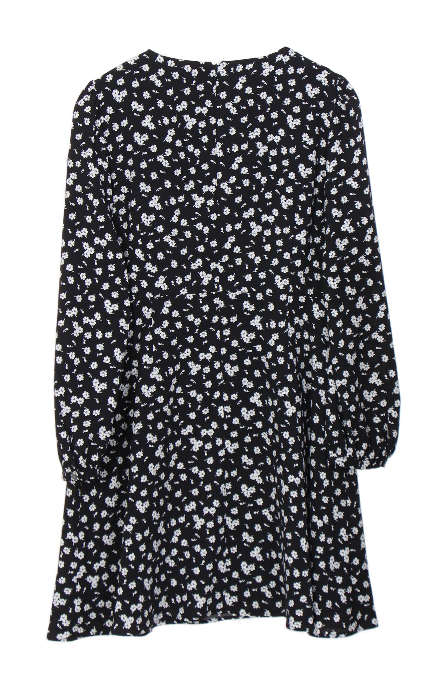 미쏘 미디원피스 2
