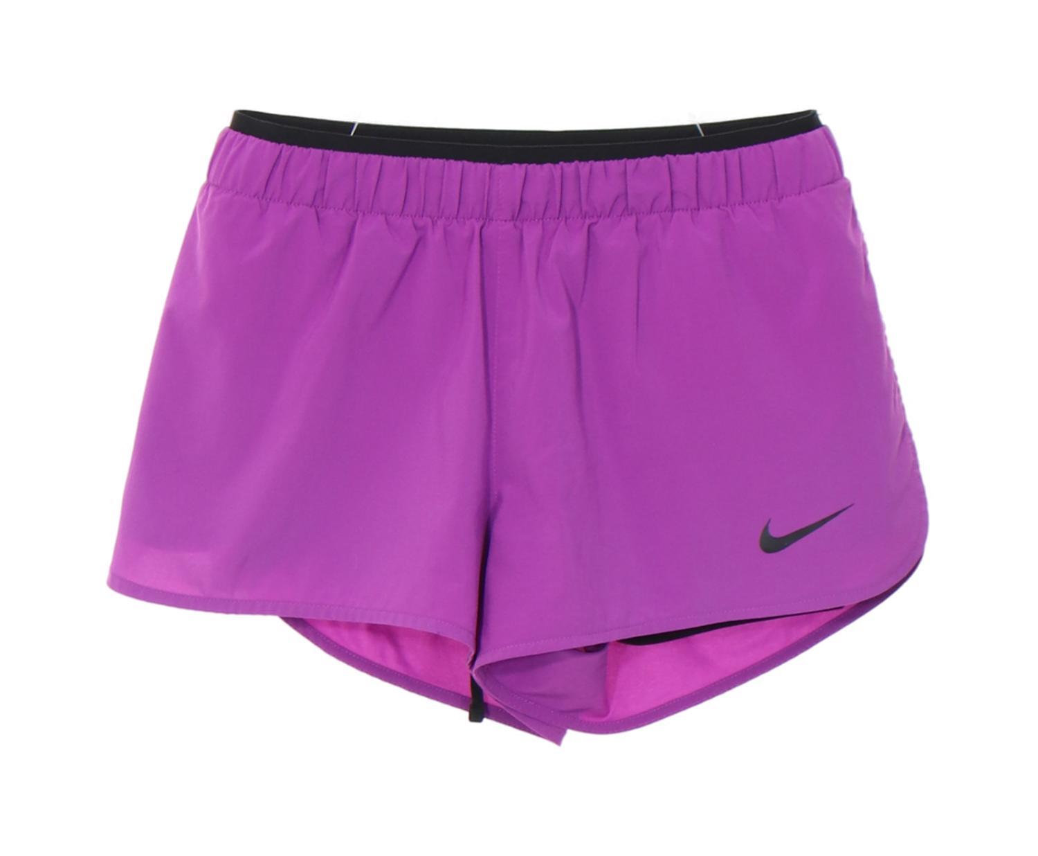 나이키 트레이닝팬츠 1