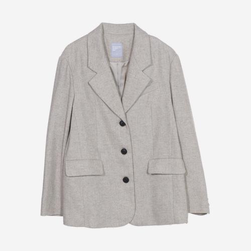 에잇세컨즈 싱글재킷