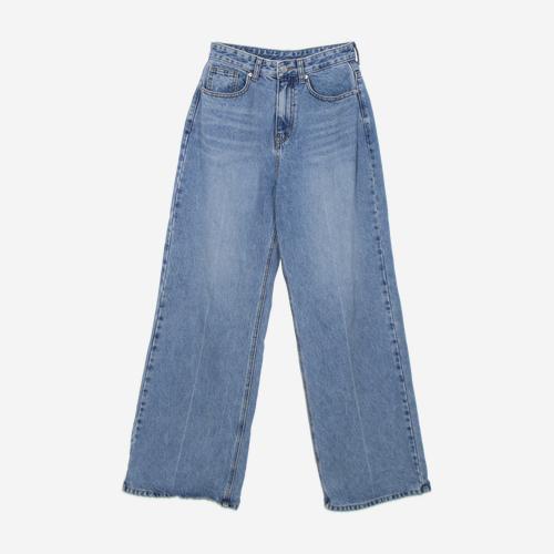 에잇세컨즈 청바지