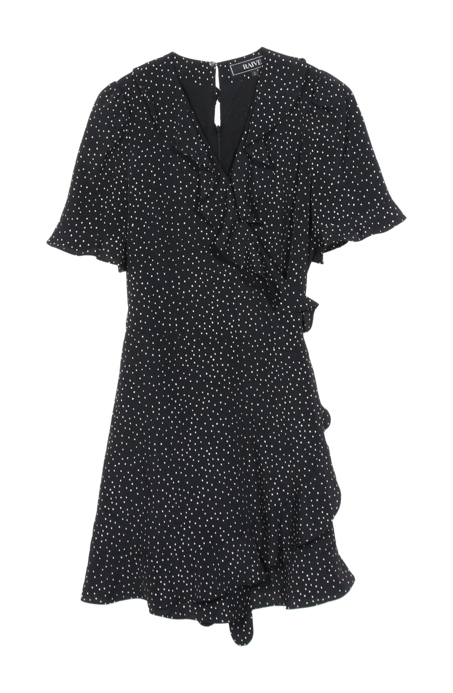 레이브 미디원피스 1
