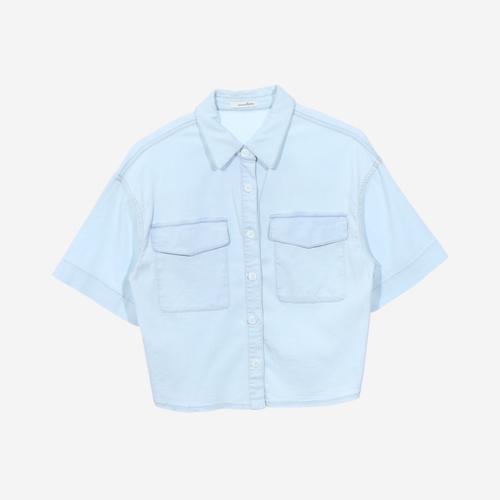 로엠 셔츠