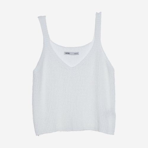 미쏘 나시티