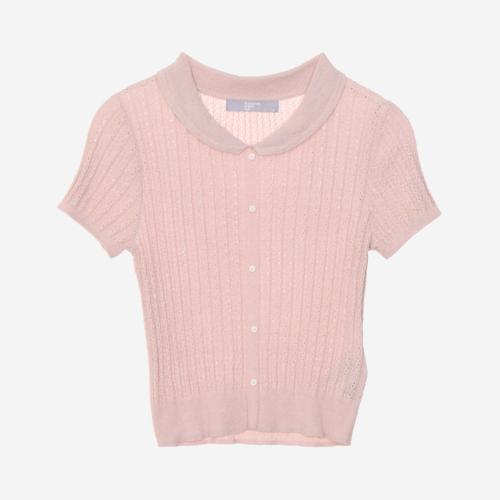 에잇세컨즈 칼라니트