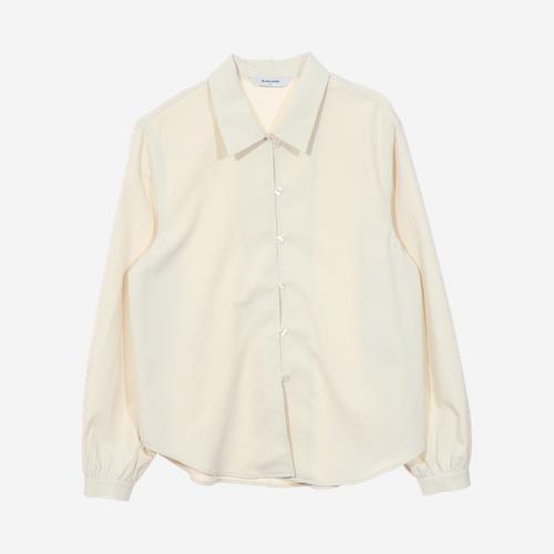 에잇세컨즈 셔츠