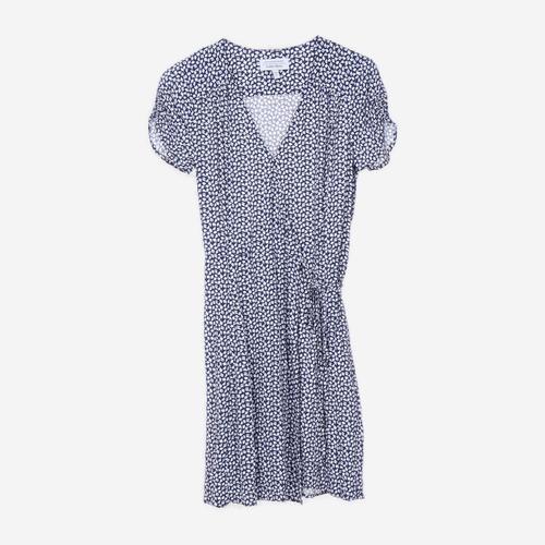 앤아더스토리즈 미디원피스