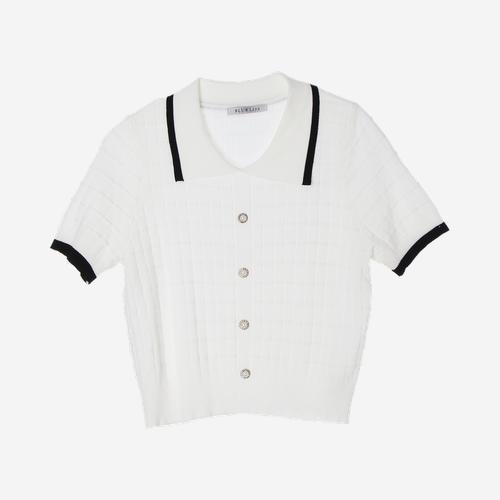 블루레이스 칼라니트